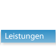 leistungen