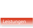 leistungen